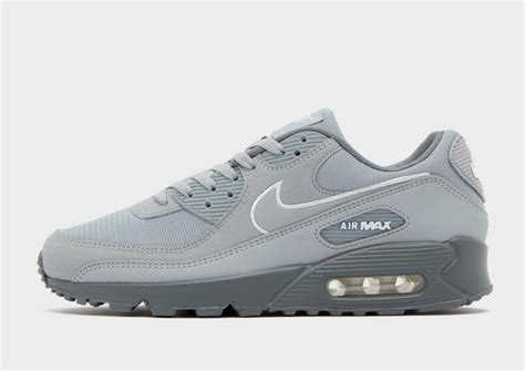 nike air max pinnacle grijs heren|Heren Sportswear Grijs Air Max .